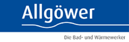 Allgwer-Logo